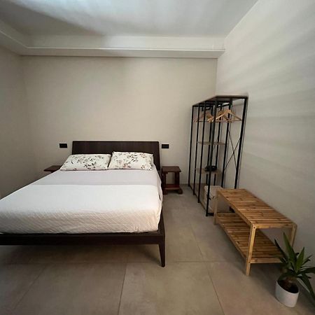 Seta Luxury Apartment Roseto Degli Abruzzi Exterior foto