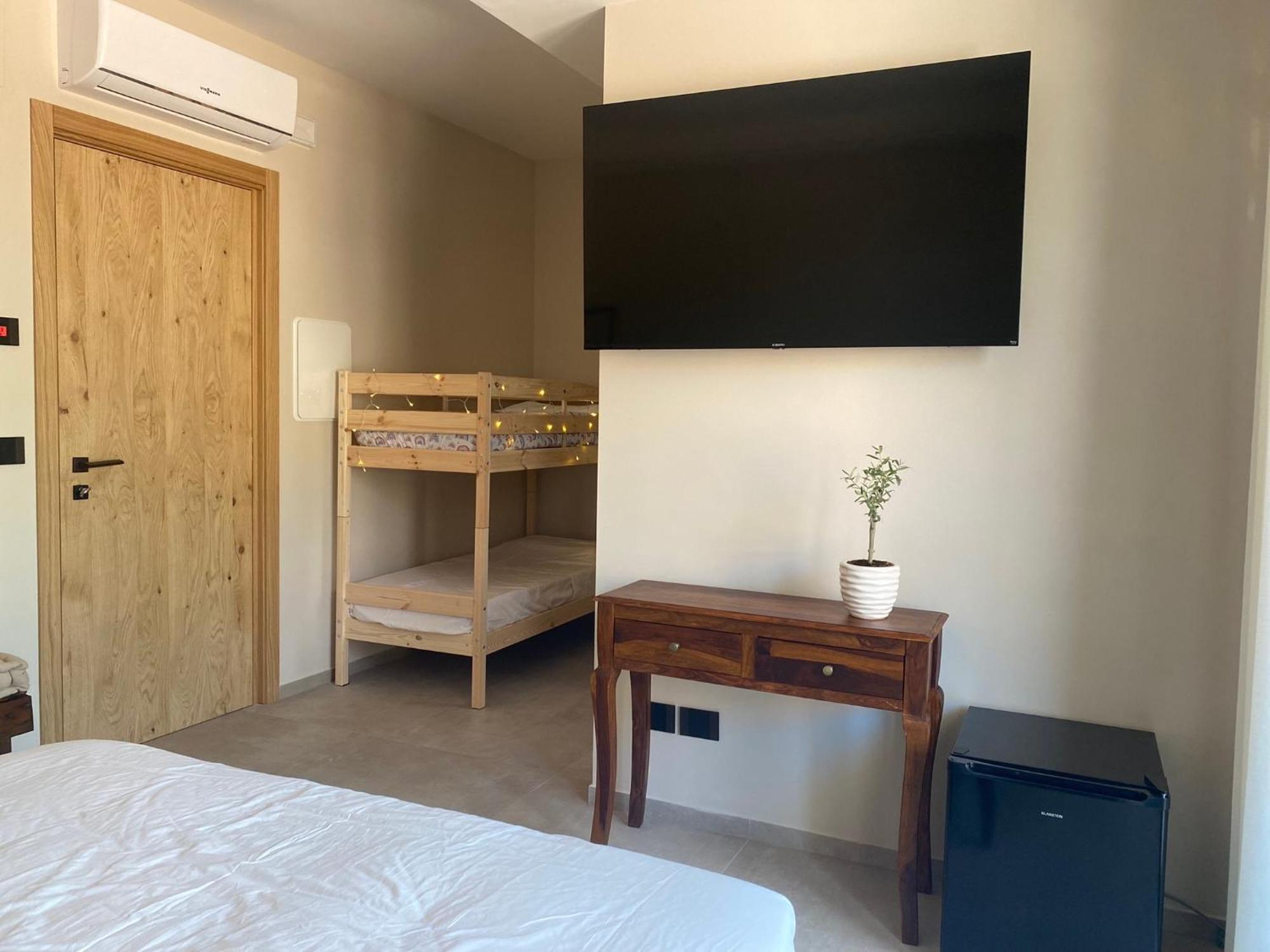 Seta Luxury Apartment Roseto Degli Abruzzi Exterior foto